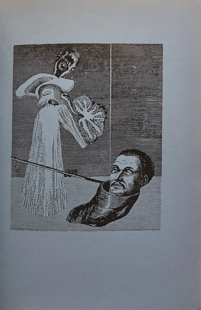 Vodné hodiny, hodiny piesočné /s podpisom