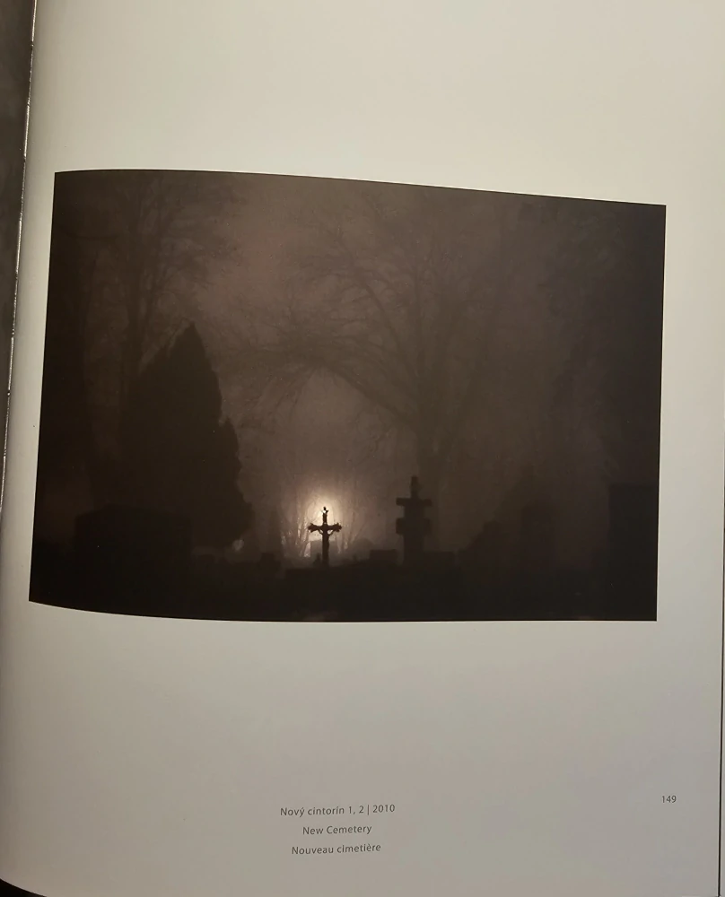 Trnava poetická /s podpisom