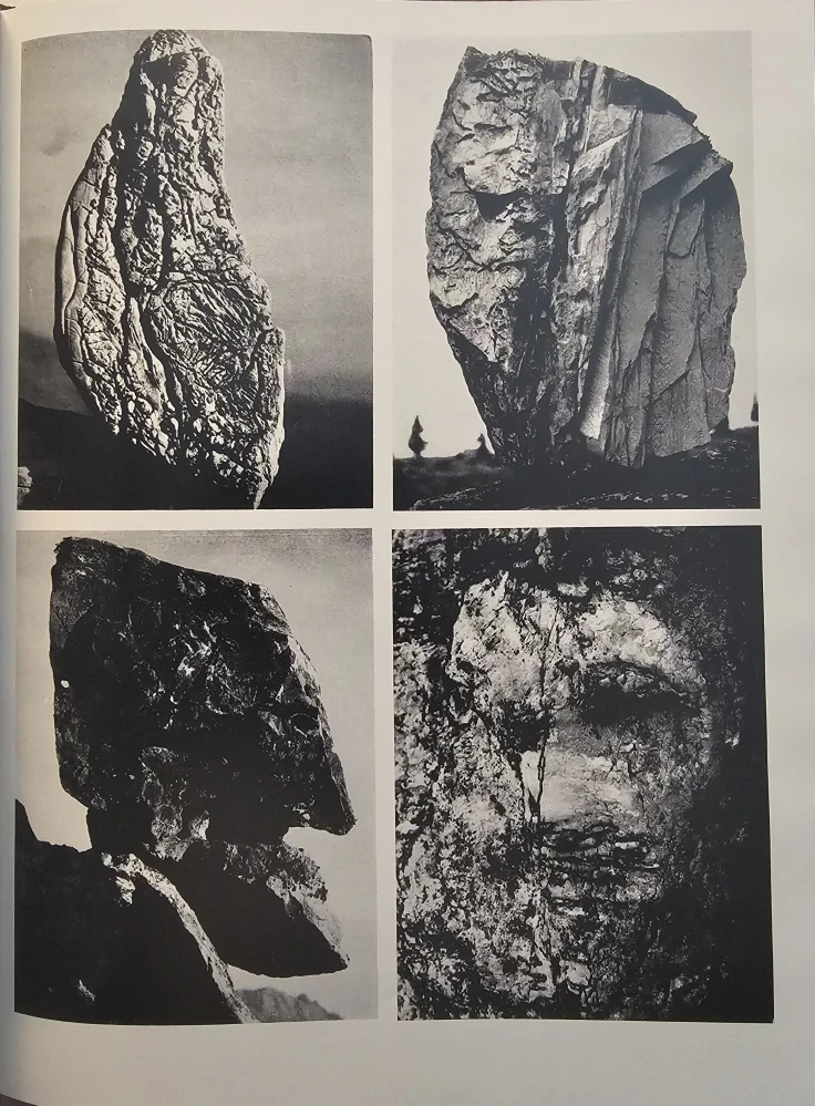 Martin Martinček