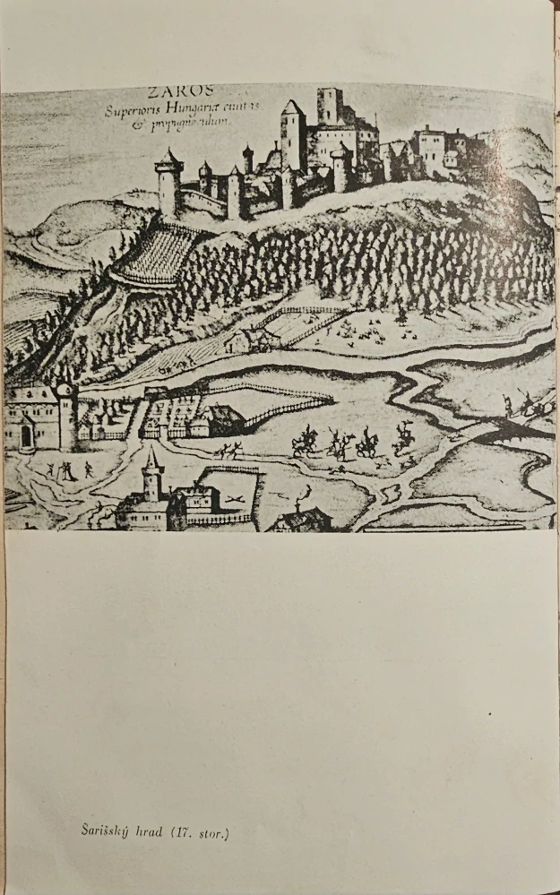 Uhorský simplicissimus