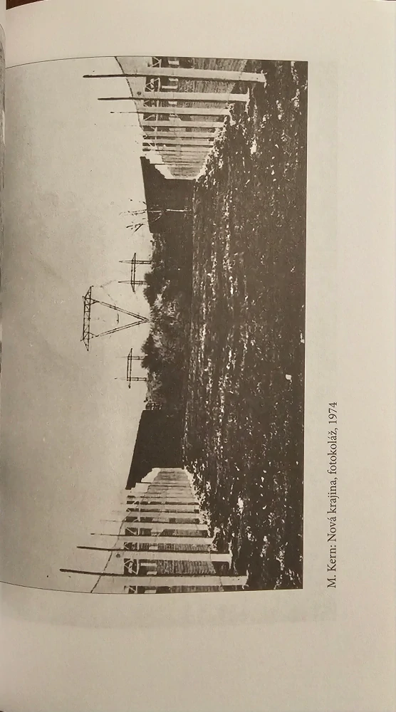 Toto čudesné 21. storočie