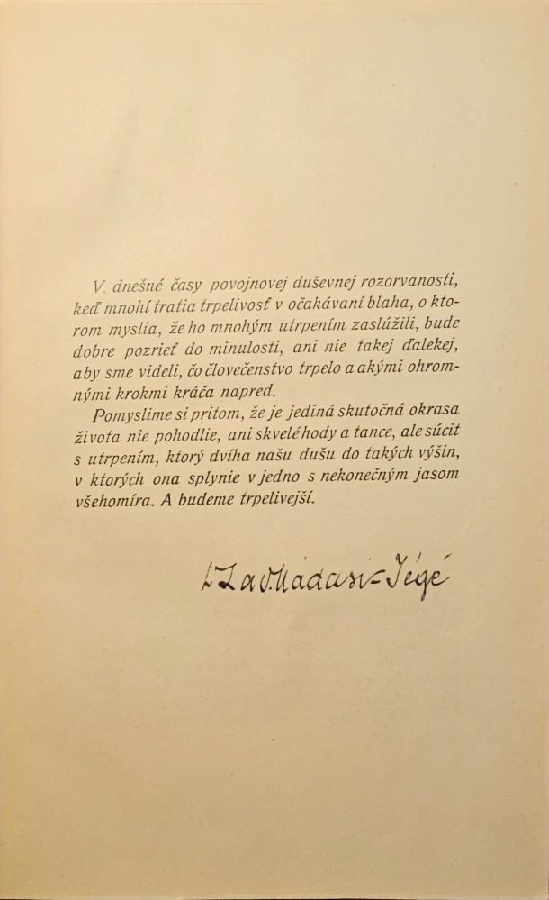 Adam Šangala (historický román zo XVII. storočia)
