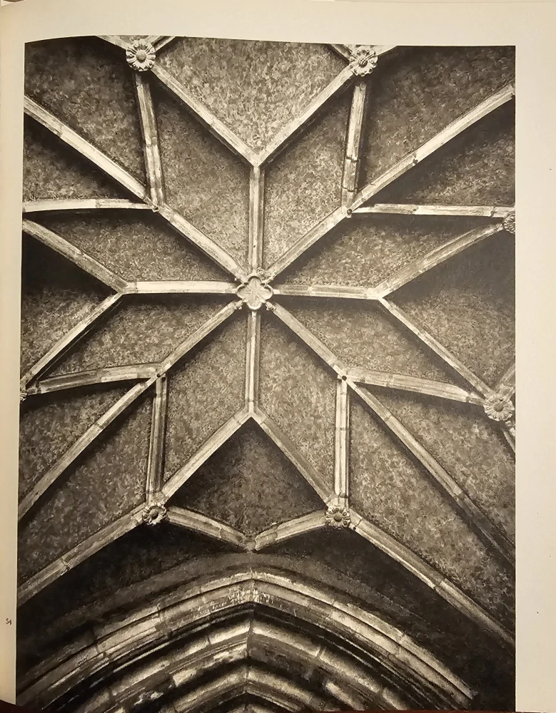 Levoča (pamiatková rezervácia)