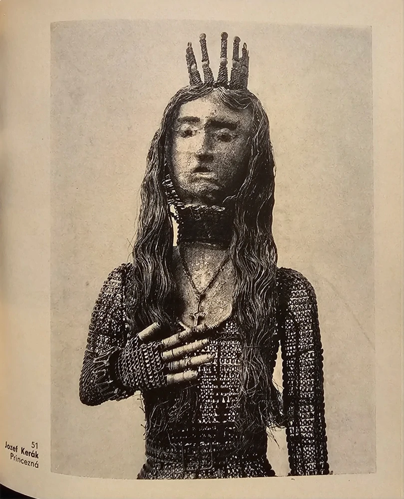 Svetové insitné umenie