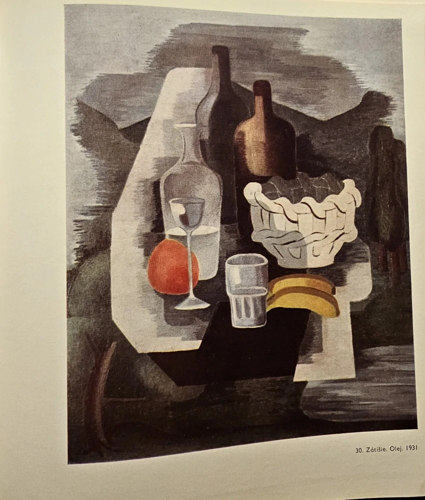 Ester M. Šimerová /s podpisom