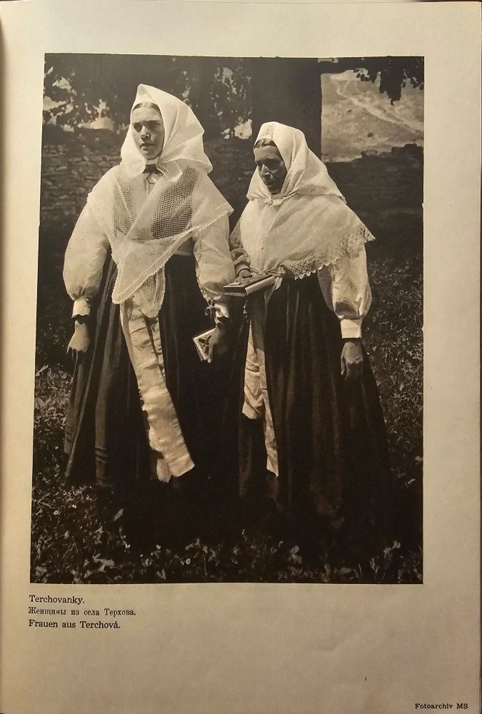 Slovenské ľudové piesne (Sväzok II.) 