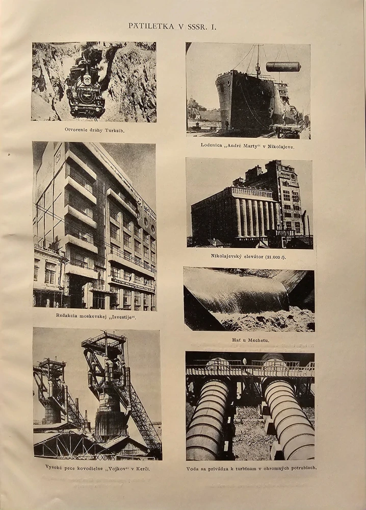 Slovenský náučný slovník I.-III.