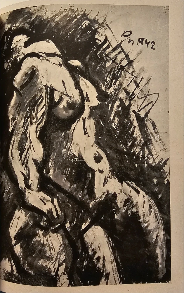 Je vypredané /s podpisom