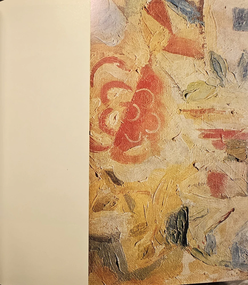 Ľudo Fulla (súbor diela)