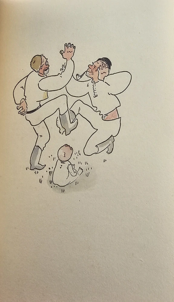 Pangart /prednostný exemplár