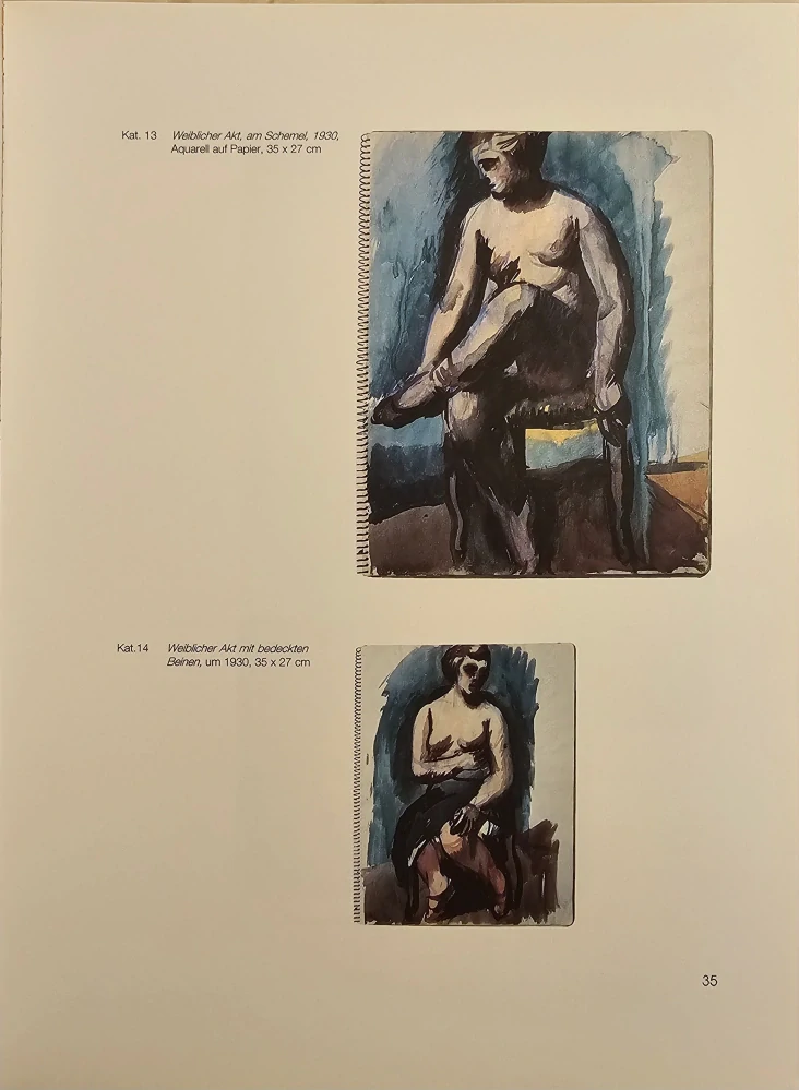 Peter Pálffy (znovuobjavenie európskej umeleckej osobnosti)