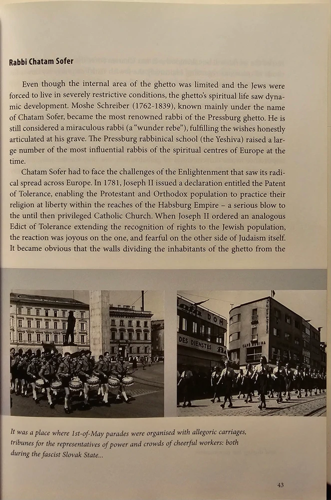 Initiator of the execution of the LOST CITY project