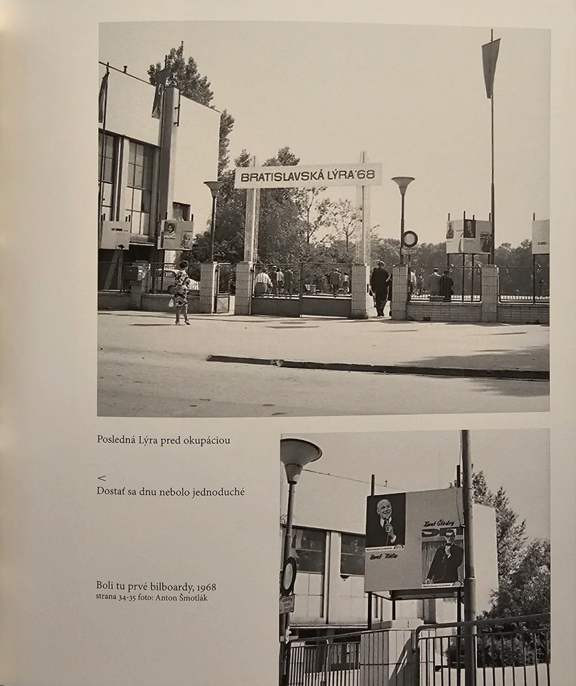 Také bolo PKO /s podpisom