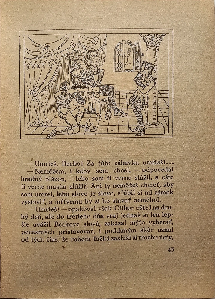 Budatínski Frgáčovci