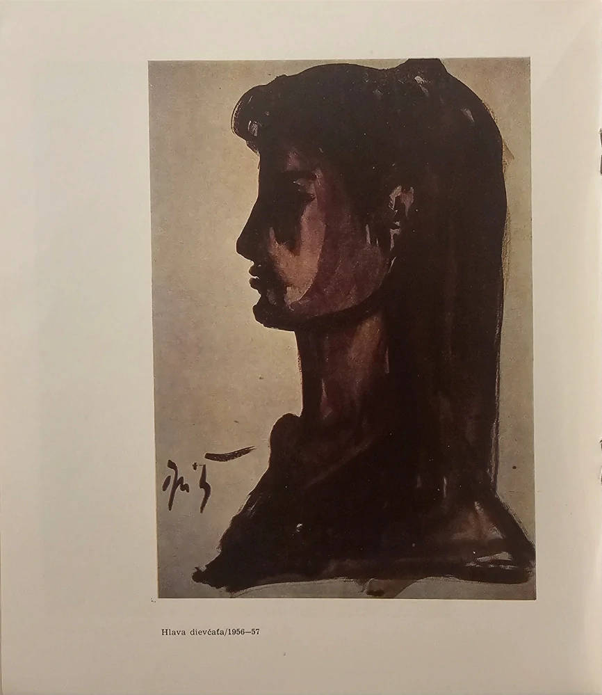 Ernest Špitz 1927-1960 (Svedectvá)