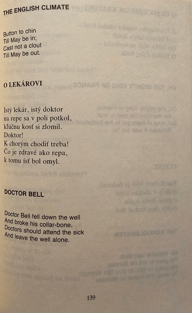 Koľko jahôd rastie na mori?