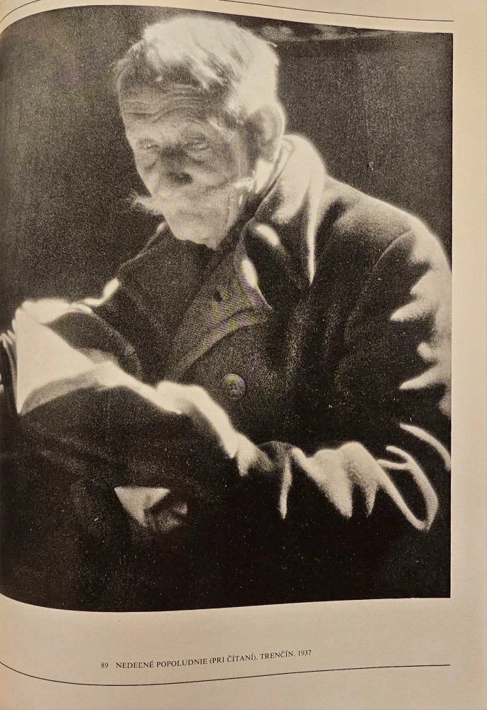 Ján Halaša