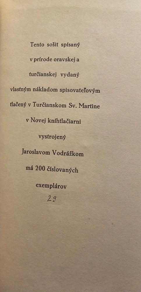 Osvobodenie