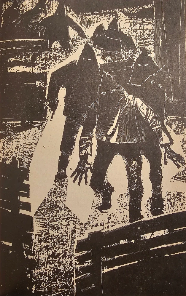 Winnetou I., II., III. (II. vydanie)
