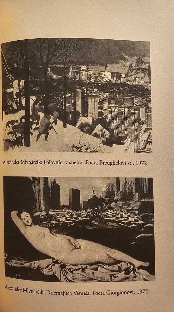 1969 - 1989: Slovensko v časoch všeobecnej stagnácie (II. vydanie)