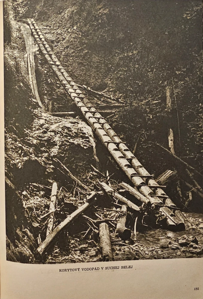 Slovenský raj