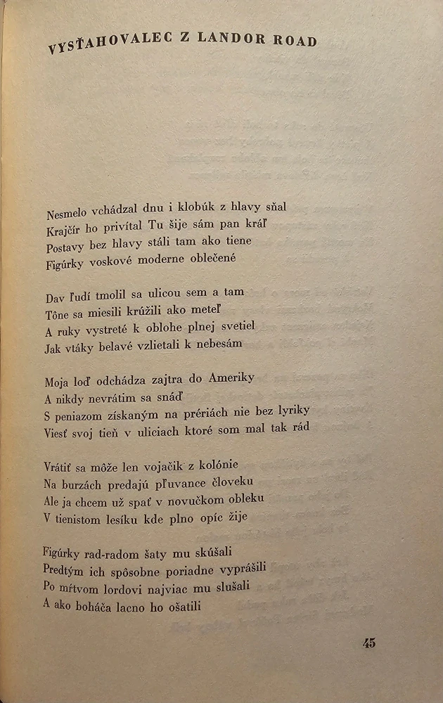 Pásmo