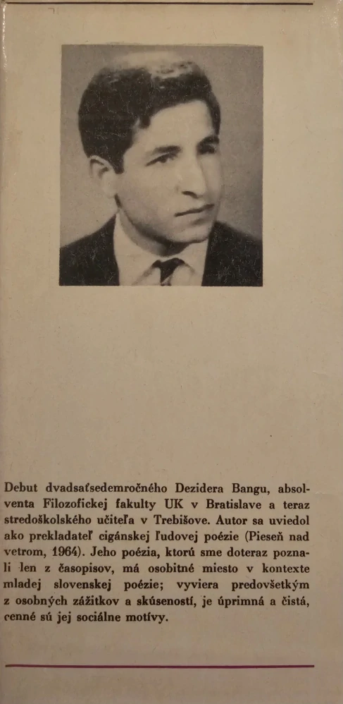 Záružlie a lekno
