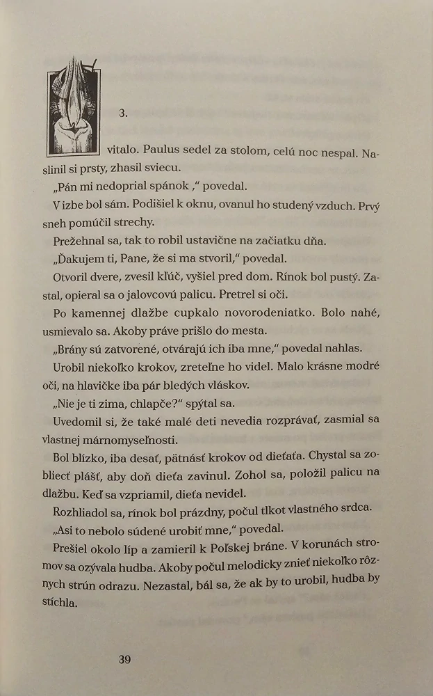 Rezbár