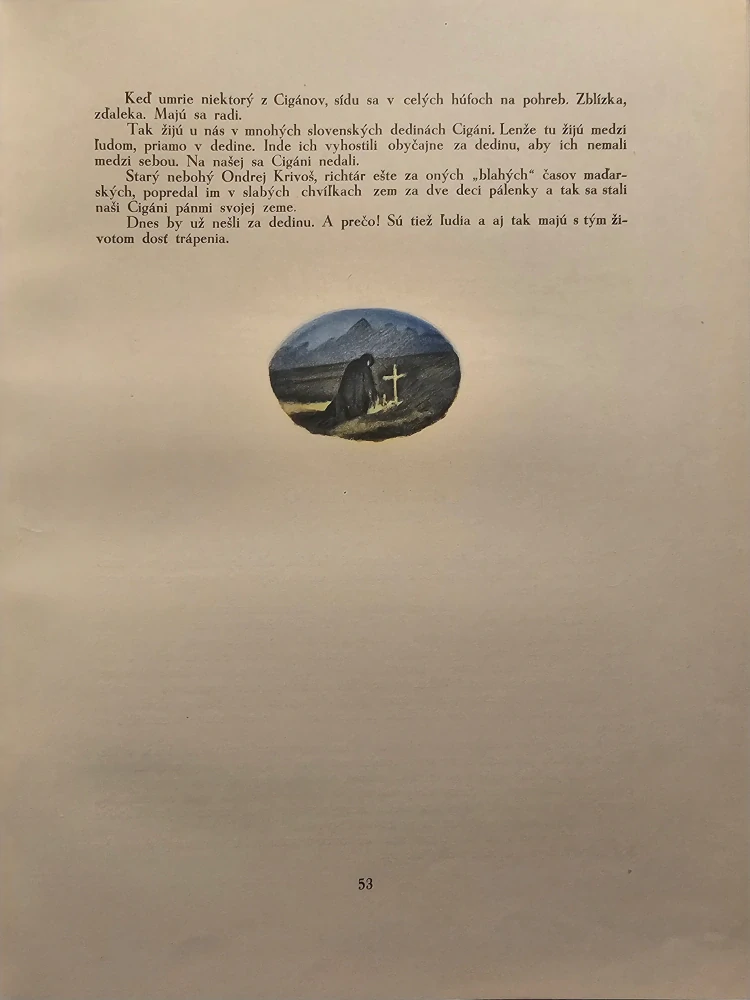 Pod Tatrami (II. vydanie)