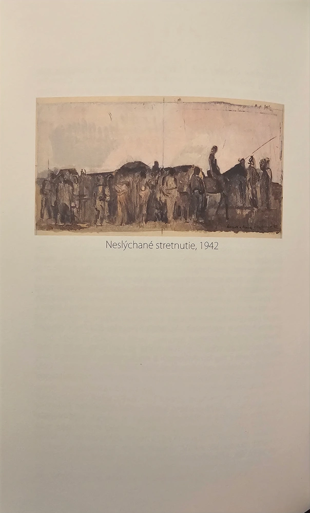 Domáca úloha