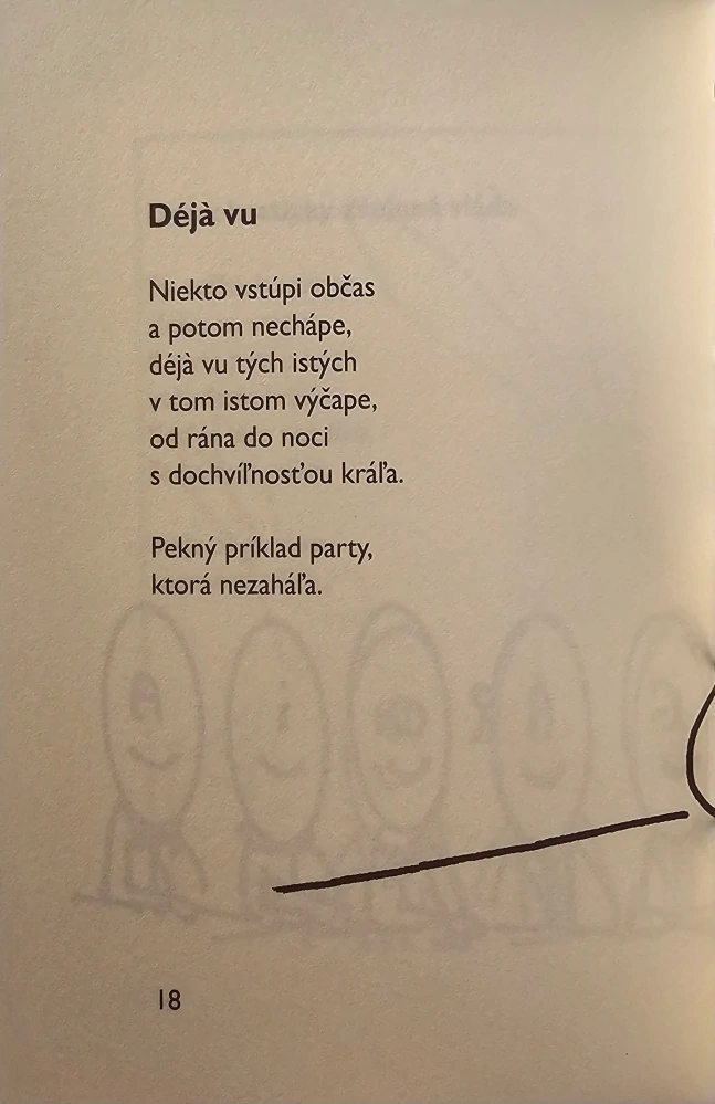 Happygramy /s podpisom