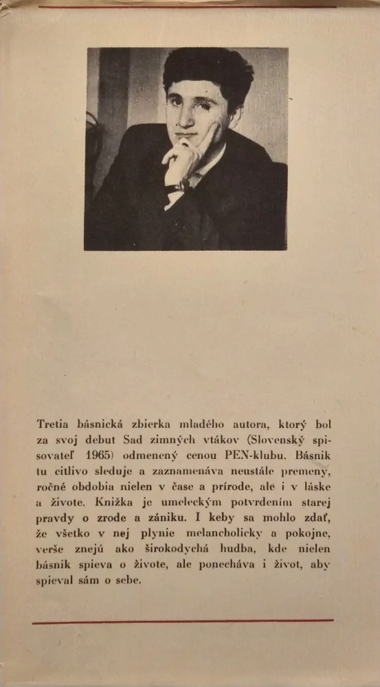 Kráľovna nocí