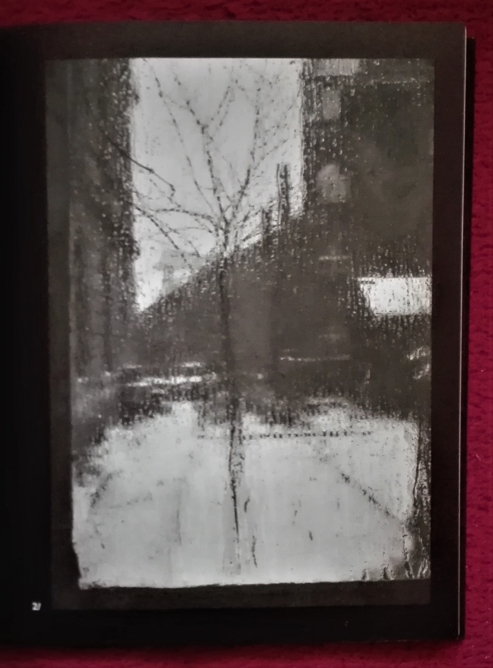 Slovník místo pamětí