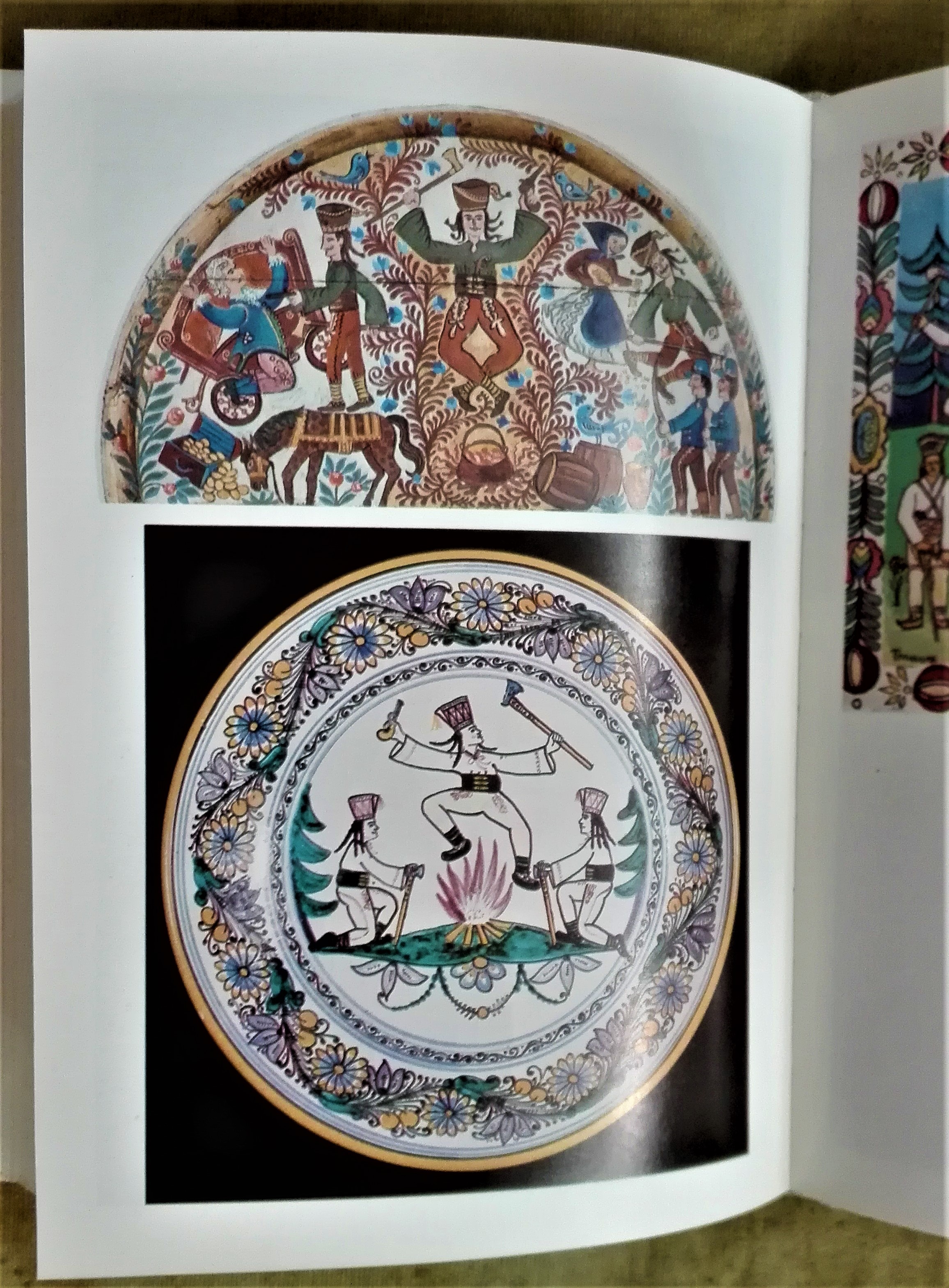 Jánošík: obraz zbojníka v národnej kultúre