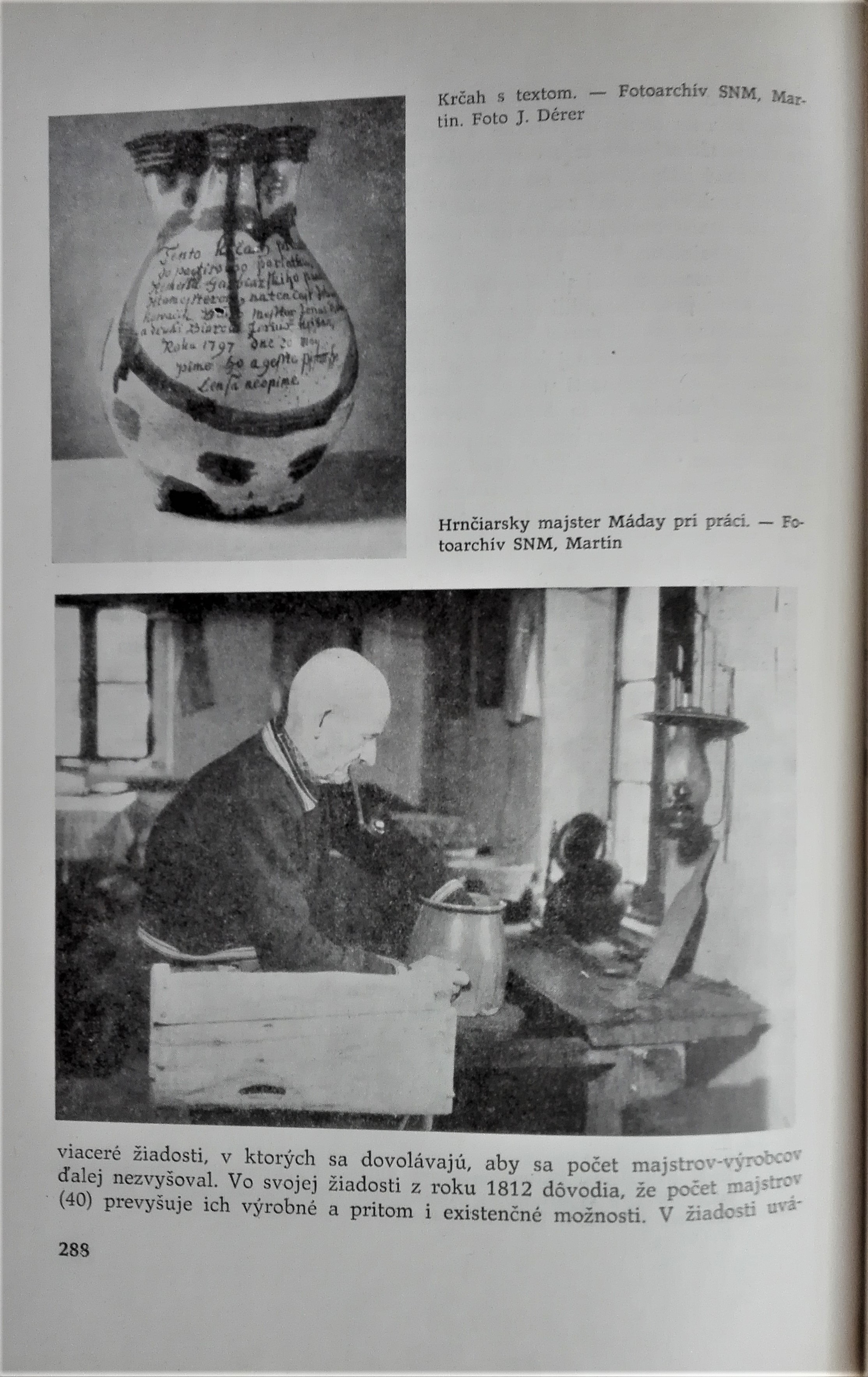 Pukanec (monografia obce)