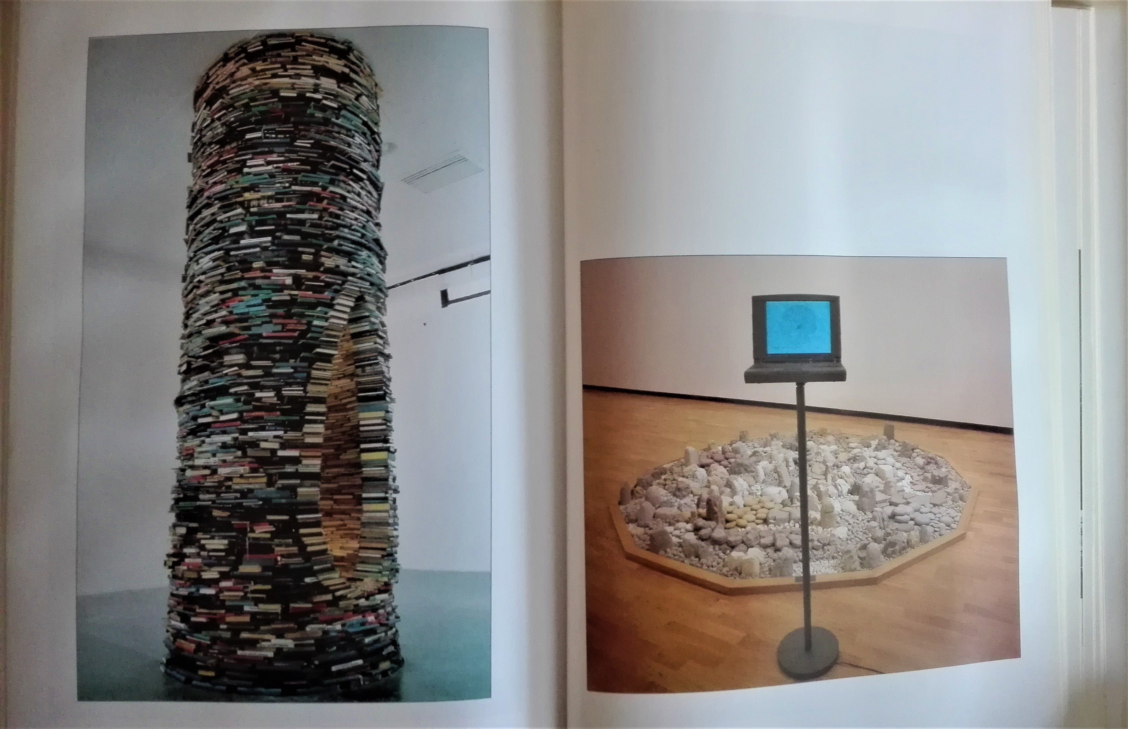 20. storočie (Dejiny slovenského výtvarného umenia)