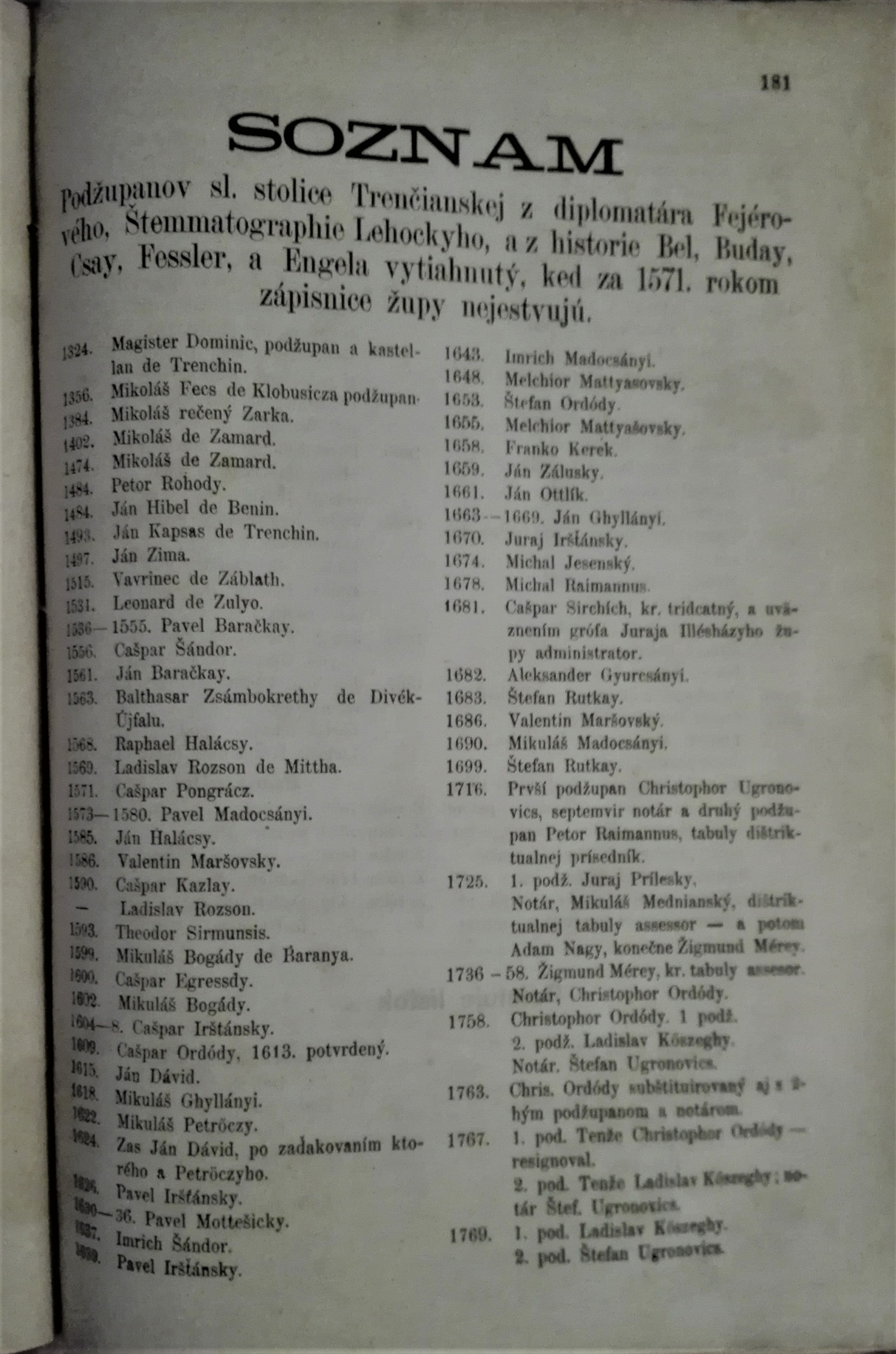 Sokol (Obrázkový časopis pre zábavu a poučenie) VIII. ročník