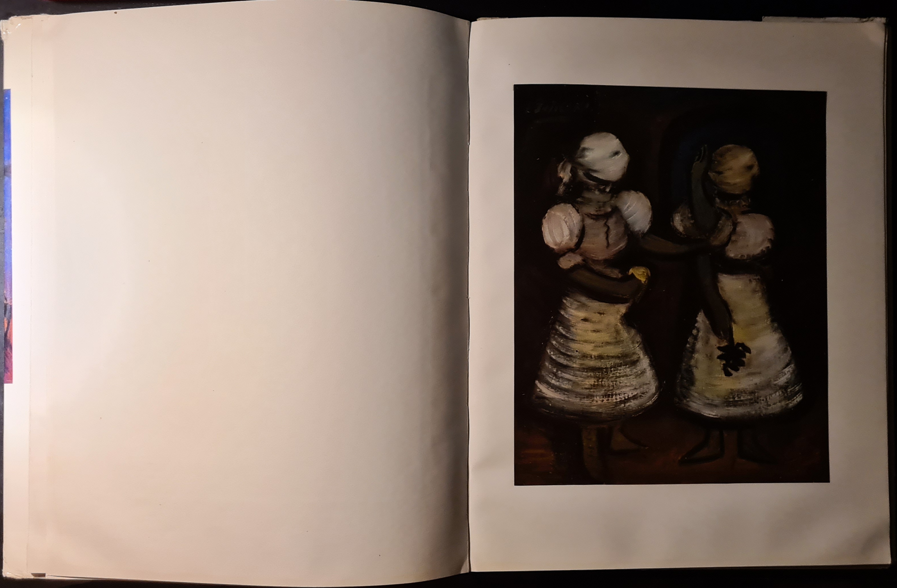 Ján Želibský (Obrazy a kresby)