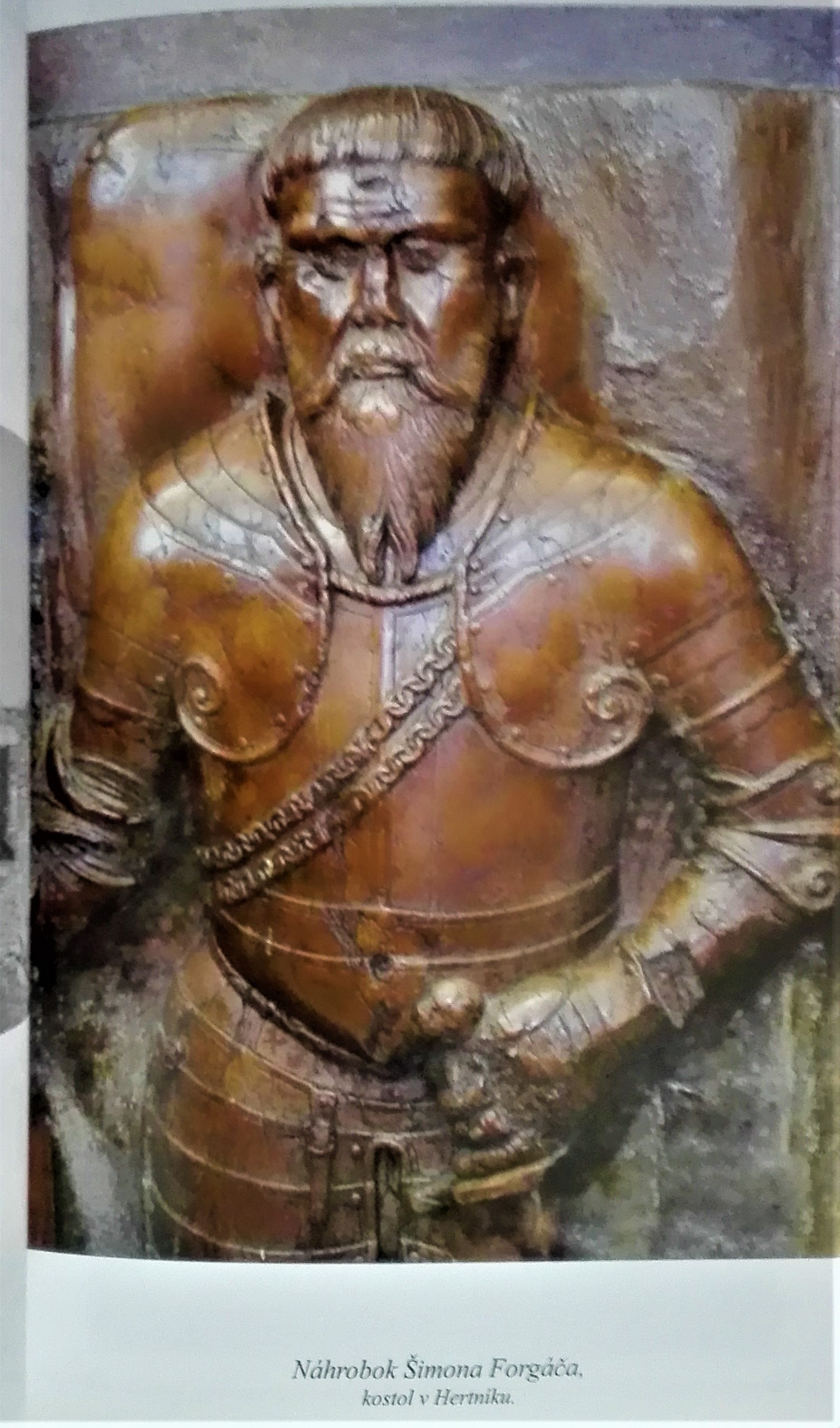 Zabudnutí hrdinovia protitureckých bojov