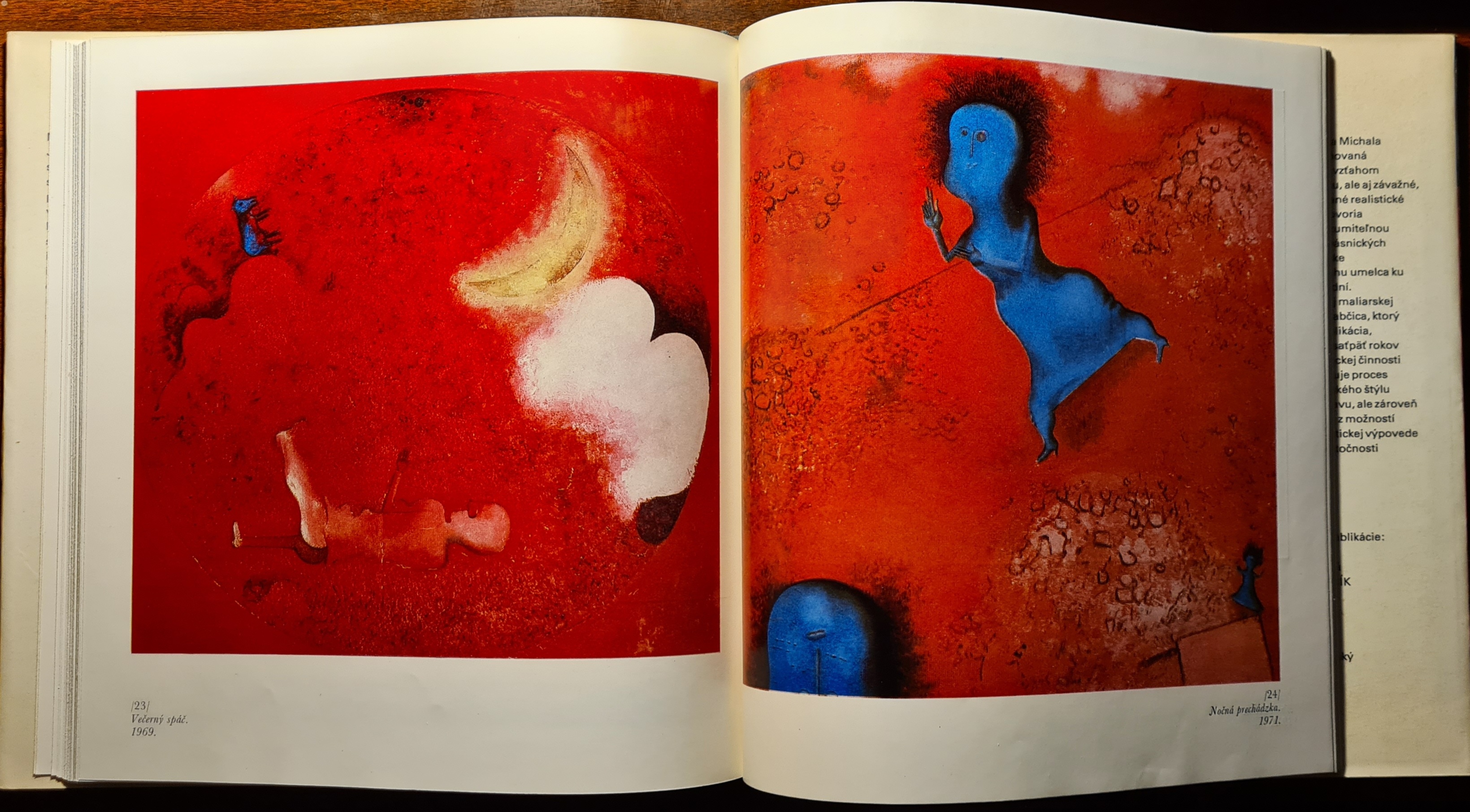 Michal Jakabčic /s podpisom