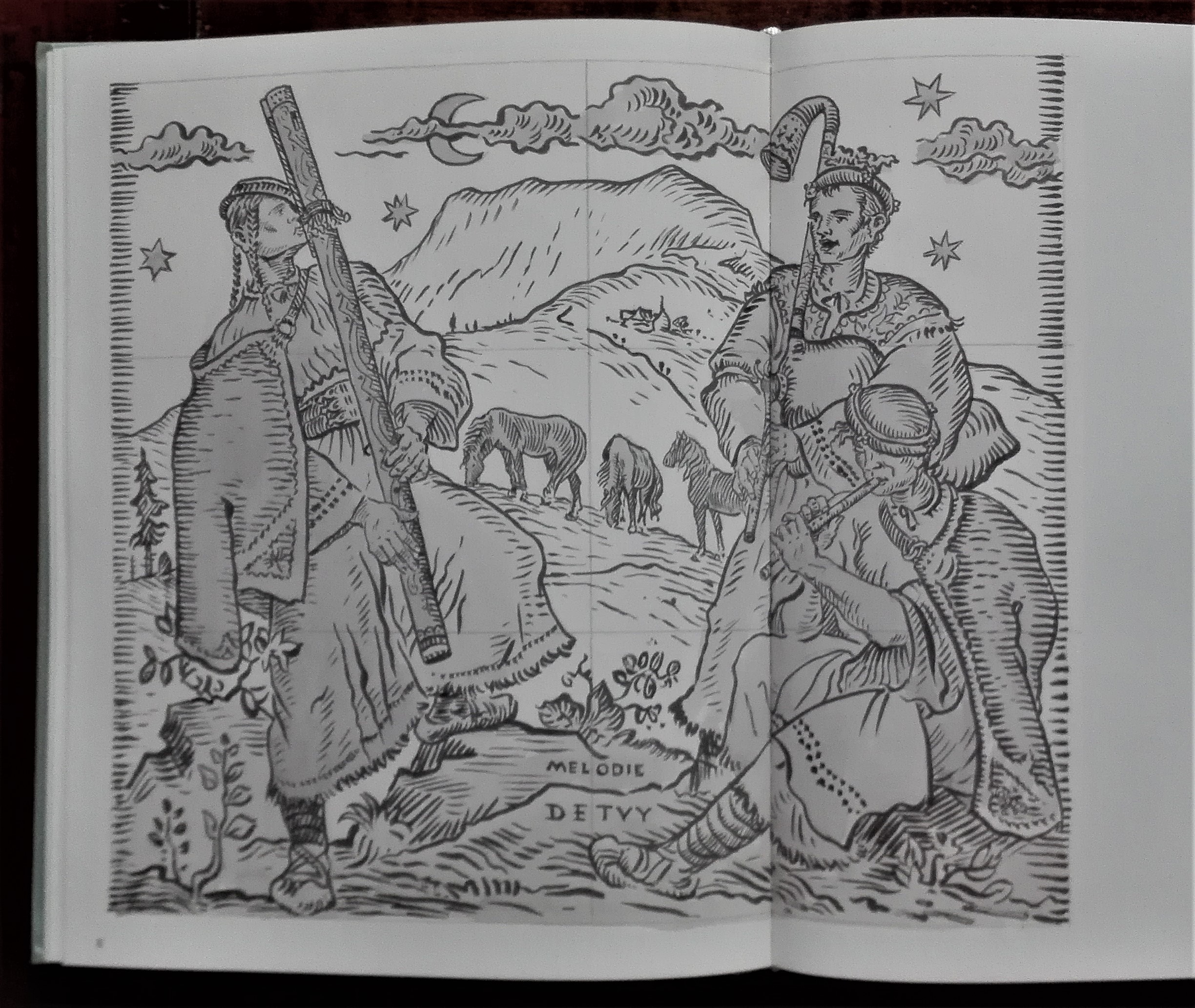 Martin Benka/Katalóg k výstave 