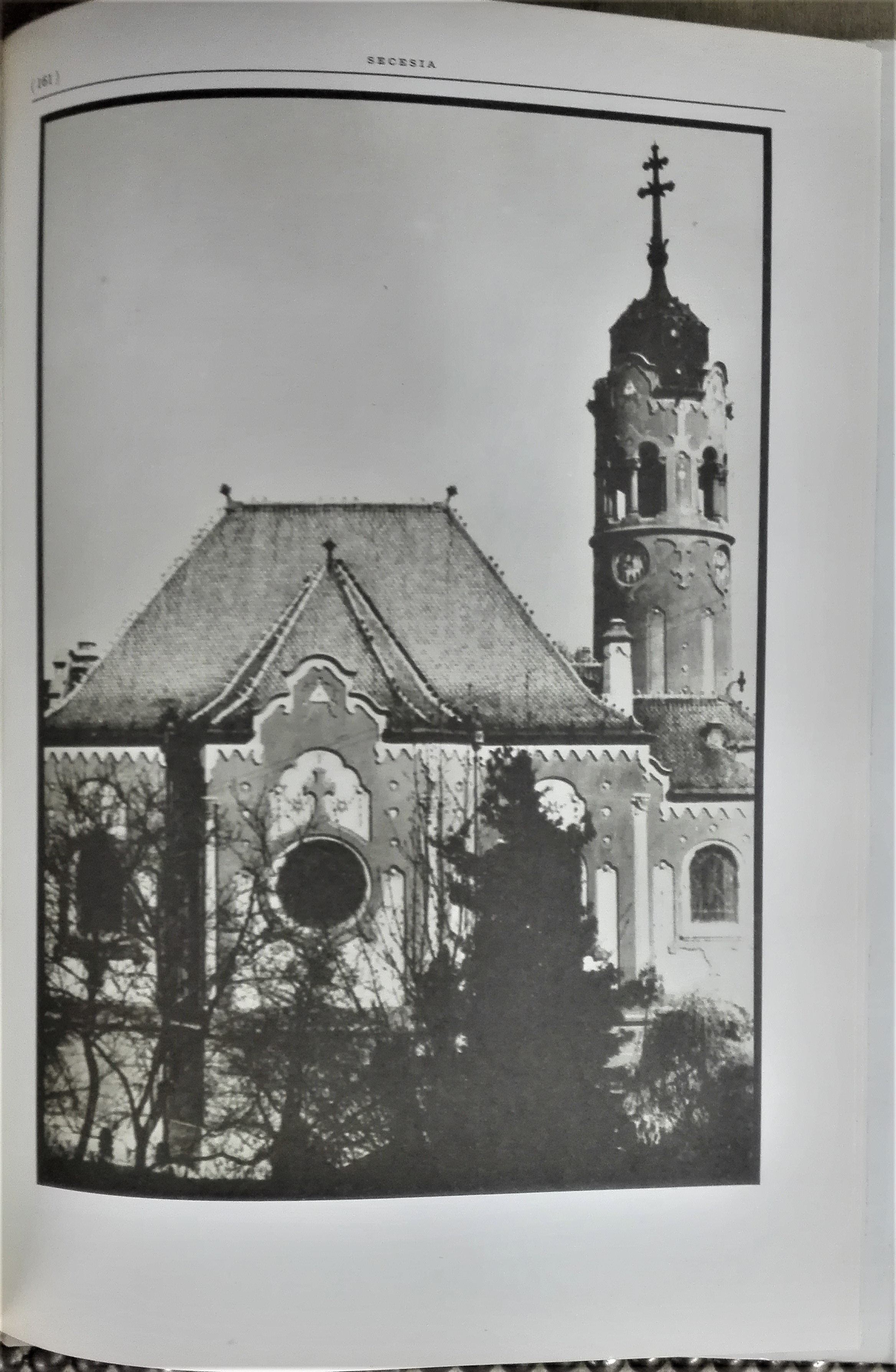 Tak rástla Bratislava