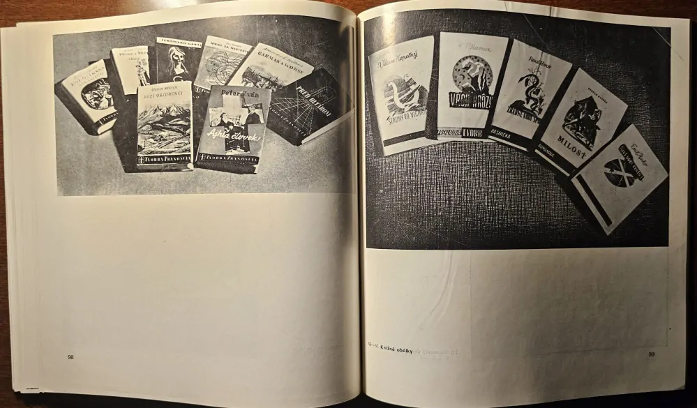 Štefan Bednár 1909 - 1976: súborné dielo