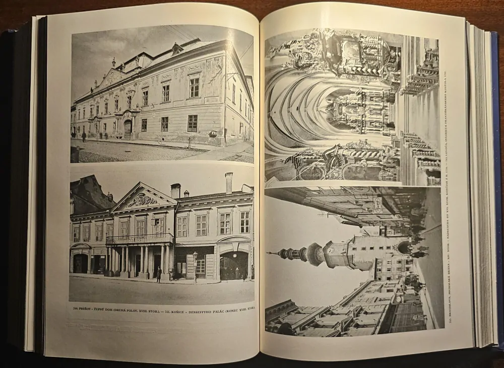 Umění na Slovensku