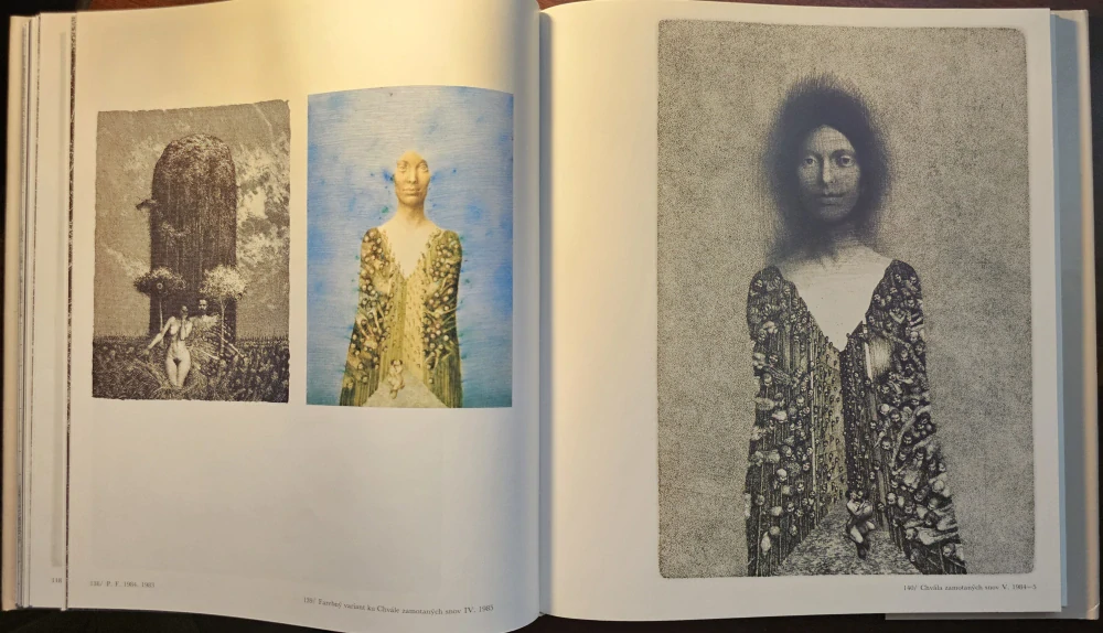 Albín Brunovský / slovenská verzia