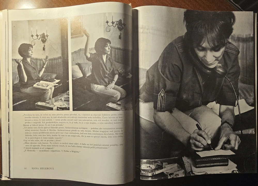 Povedali... príďte!