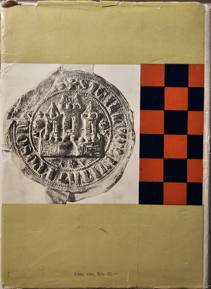 Slovenské mestské a obecné erby