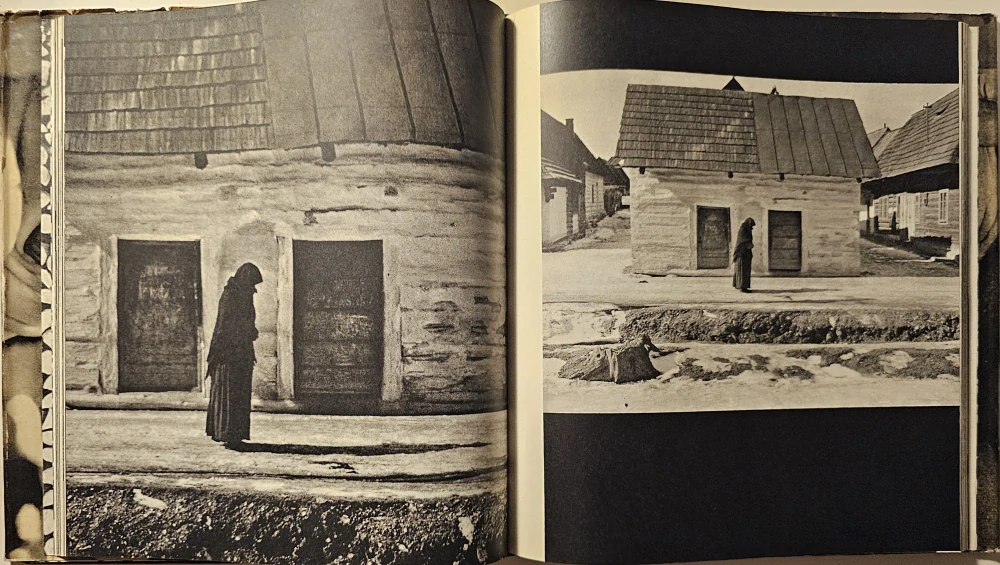 Vám patrí úcta /s podpisom