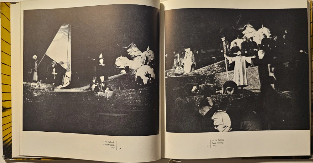 Ladislav Vychodil /s podpisom