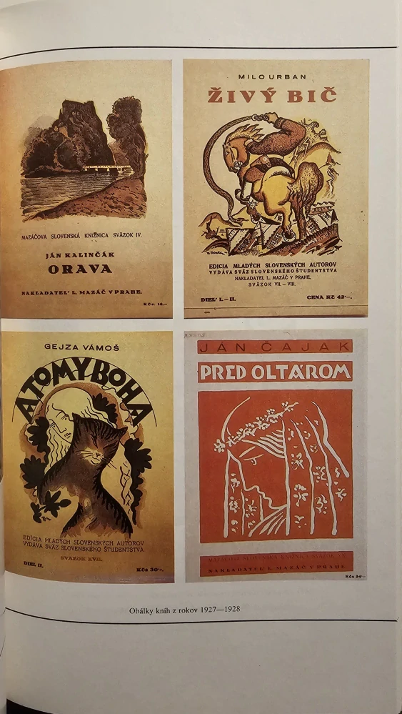 Martin Benka (sprievodca po živote a diele)